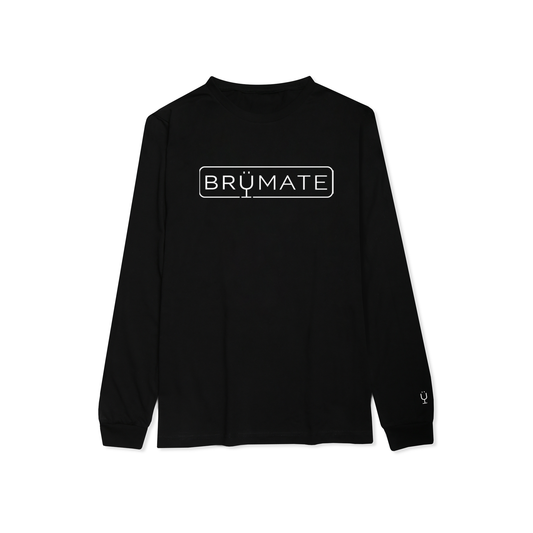 long-sleeve-t-shirt-black-y2 BrumateLSBlack-Front.png