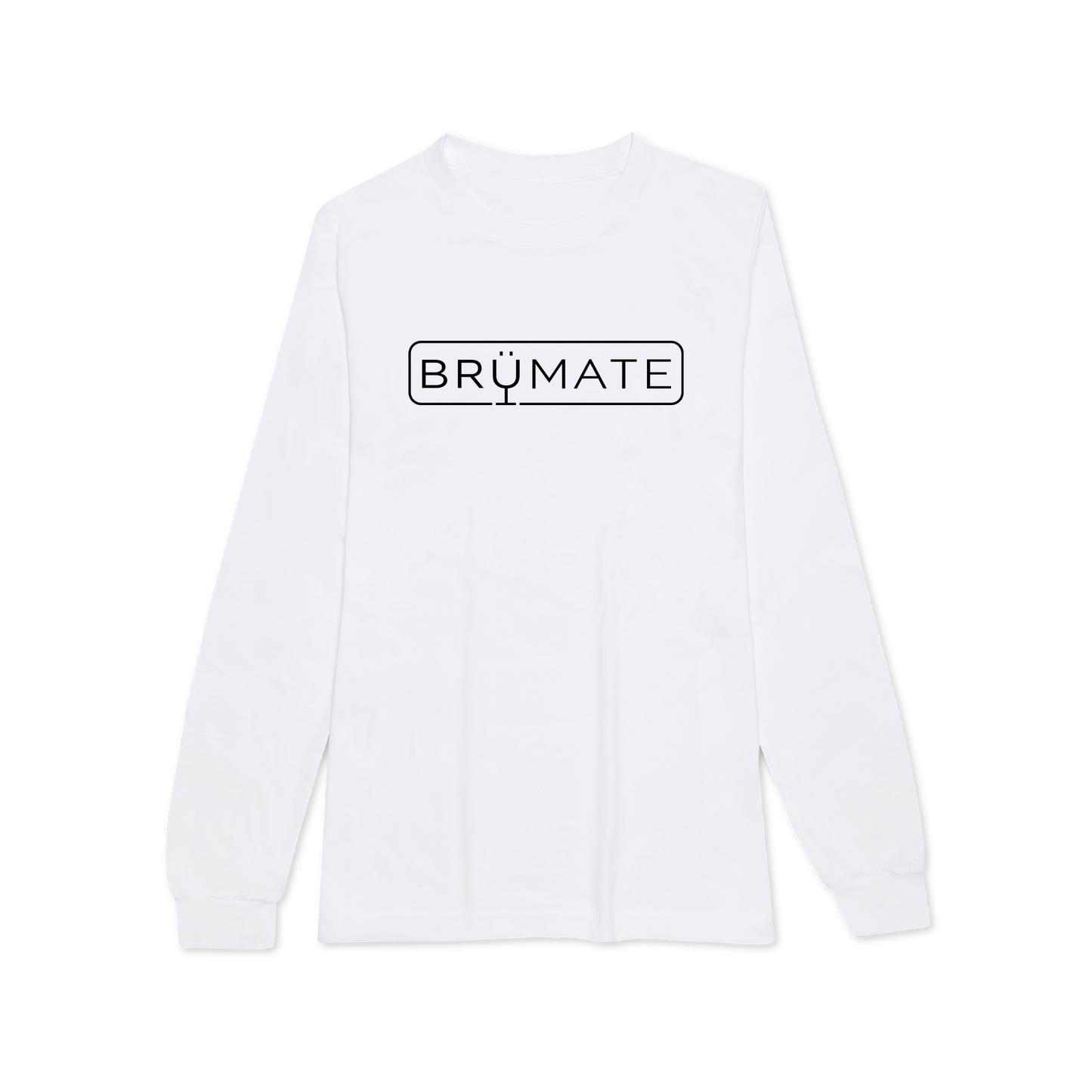 long-sleeve-t-shirt-white-y2 BrumateLSWhite-Front_0602b757-4faa-44d1-9ded-b758ad19415e.png