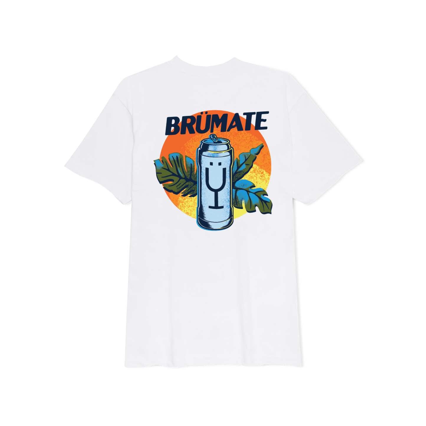 summer-throwback-tee-white-p8 BrumateSlimTee-White-BACK.png