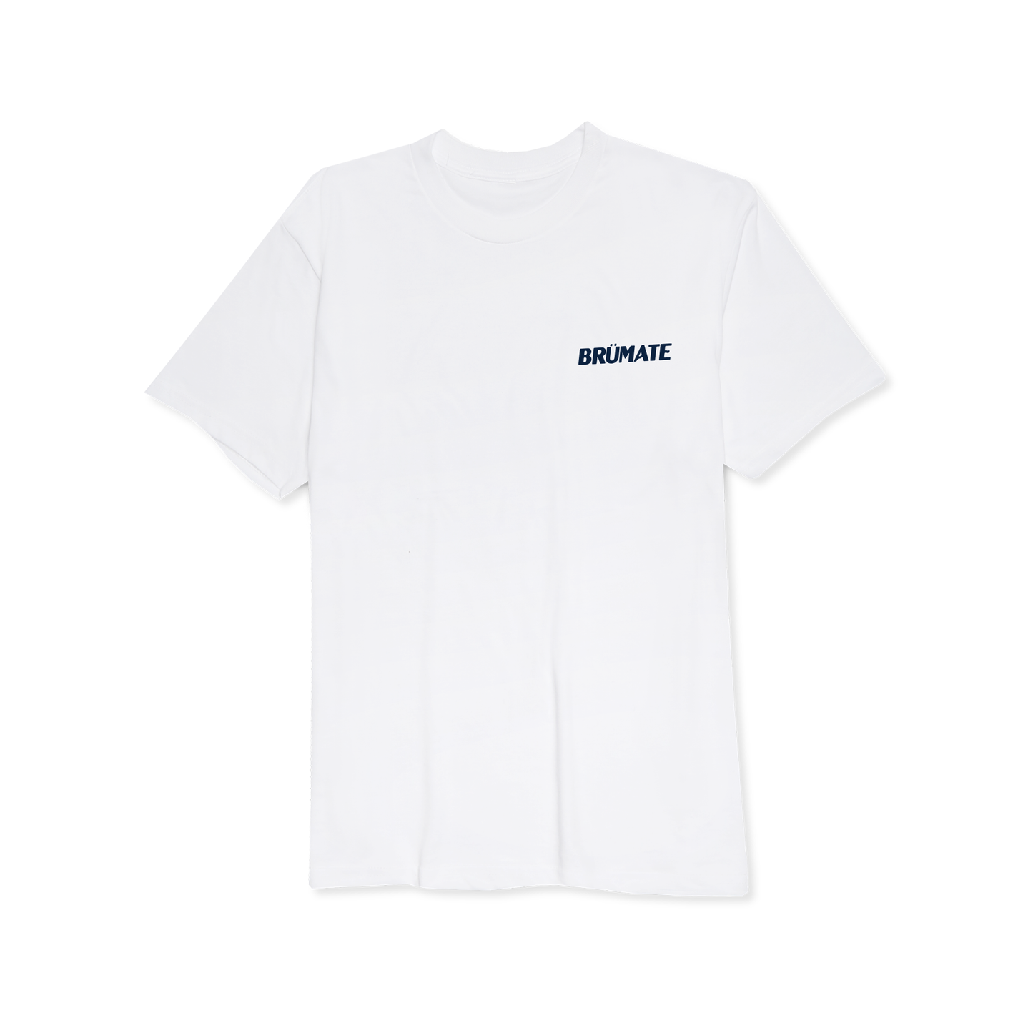 summer-throwback-tee-white-p8 BrumateSlimTee-White-FRONT.png