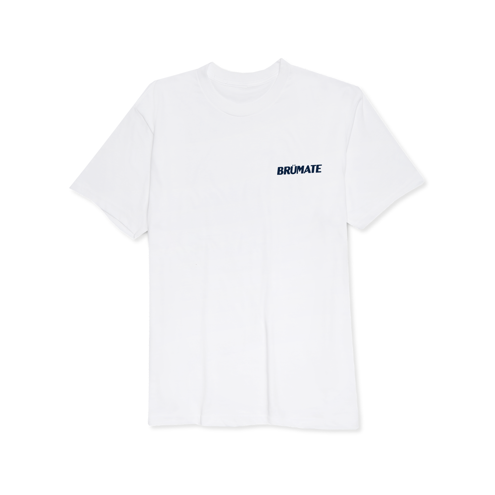 summer-throwback-tee-white-p8 BrumateSlimTee-White-FRONT.png