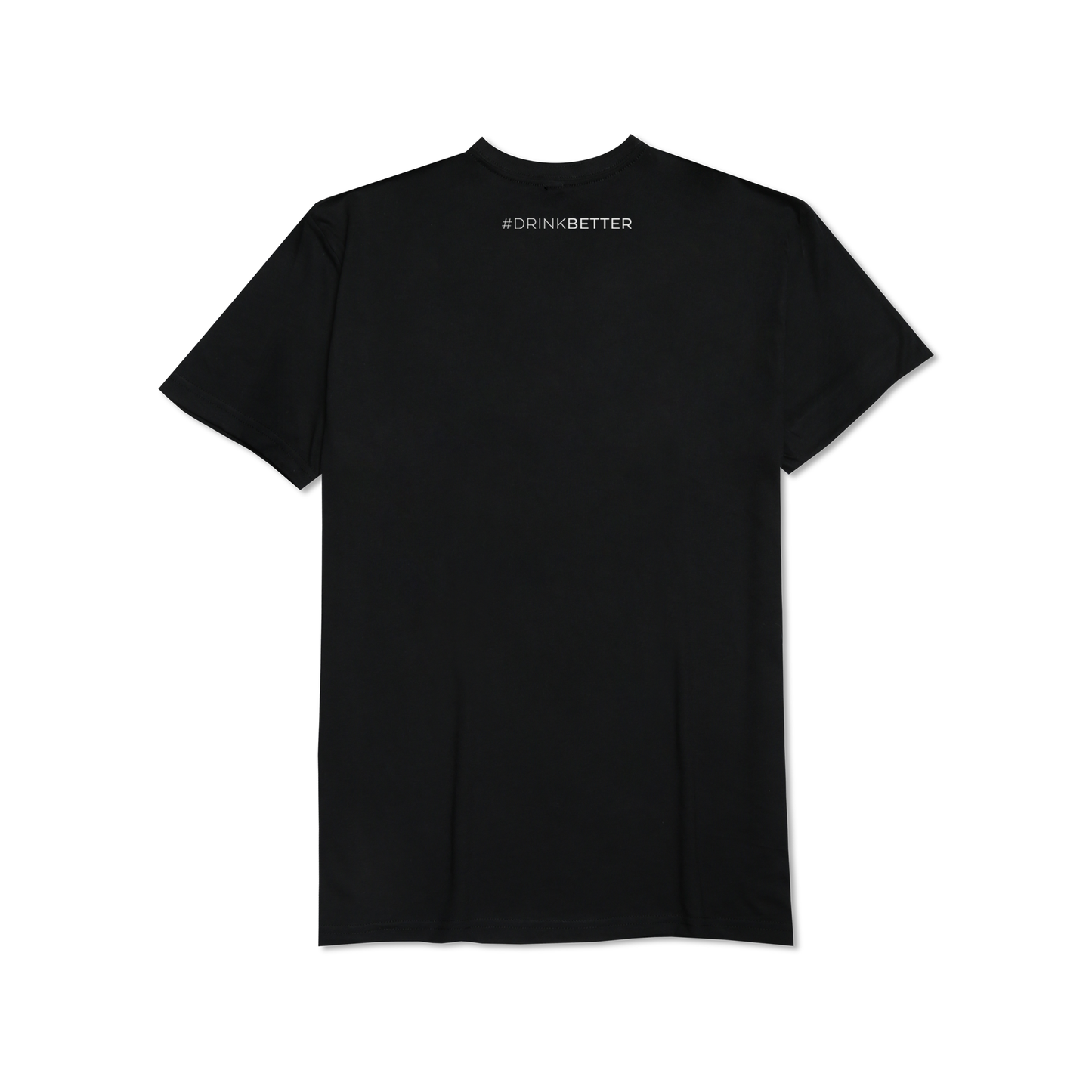 short-sleeve-t-shirt-black-c3 BrumateTeeBlack-Back.png