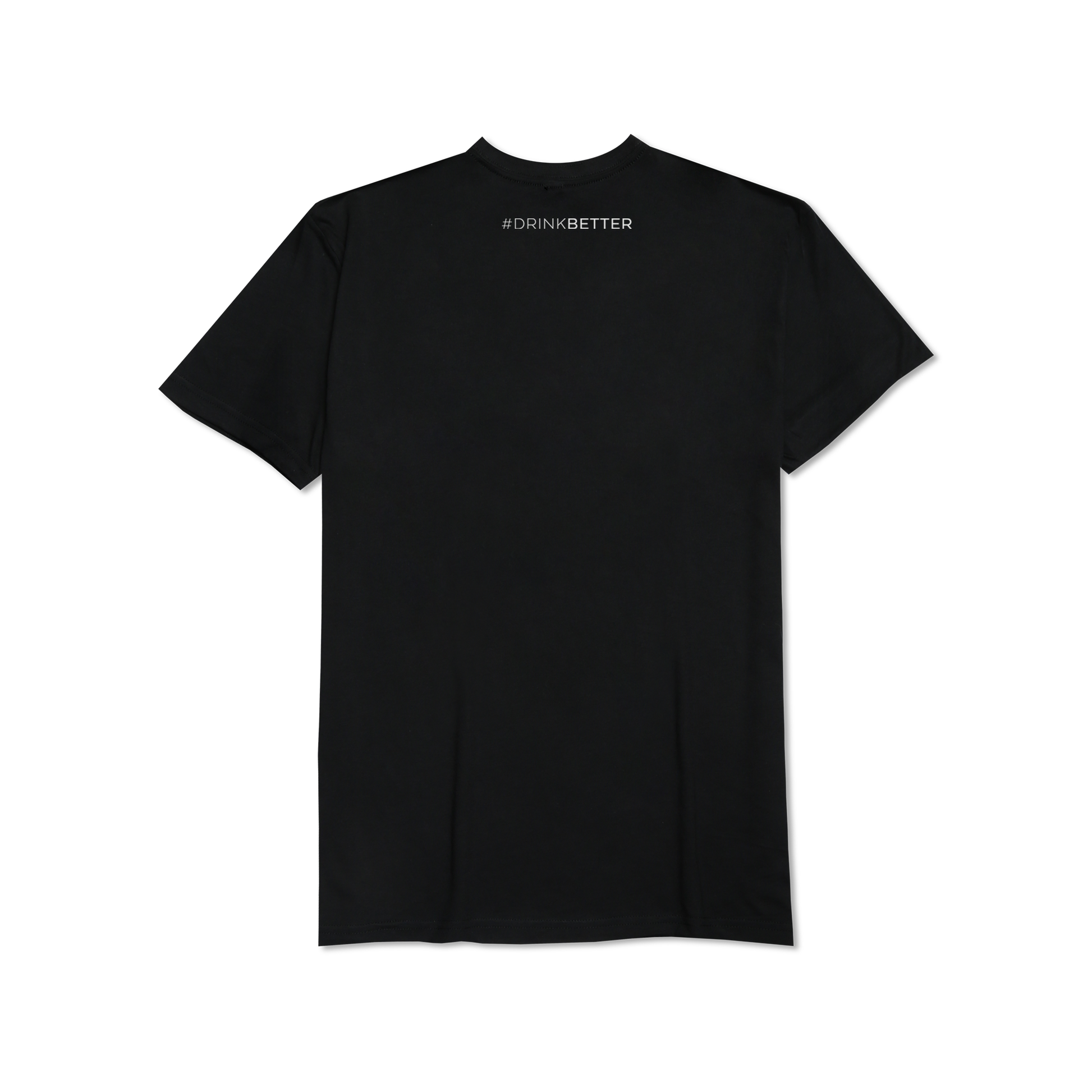 short-sleeve-t-shirt-black-c3 BrumateTeeBlack-Back.png