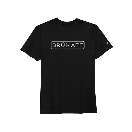 short-sleeve-t-shirt-black-c3 BrumateTeeBlack-Front.png