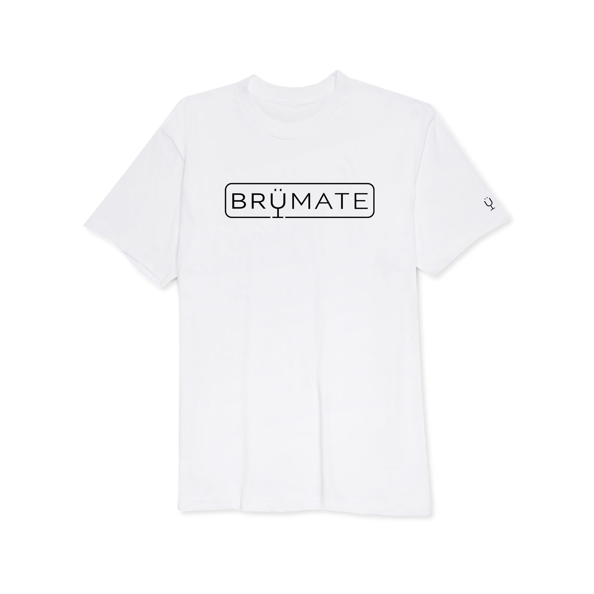short-sleeve-t-shirt-white-t2 BrumateTeeWhite-Front_9452d3d6-cc8e-4b67-bd1c-78679ac1efdd.png