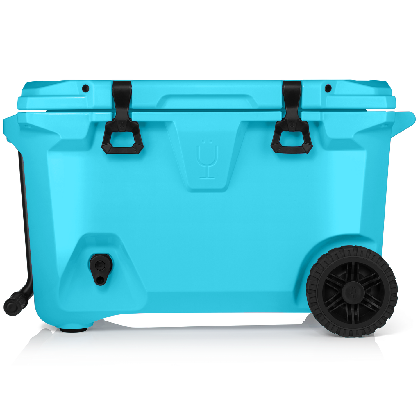 brutank-c4 Brutank-ElectricBlue-Hero.png