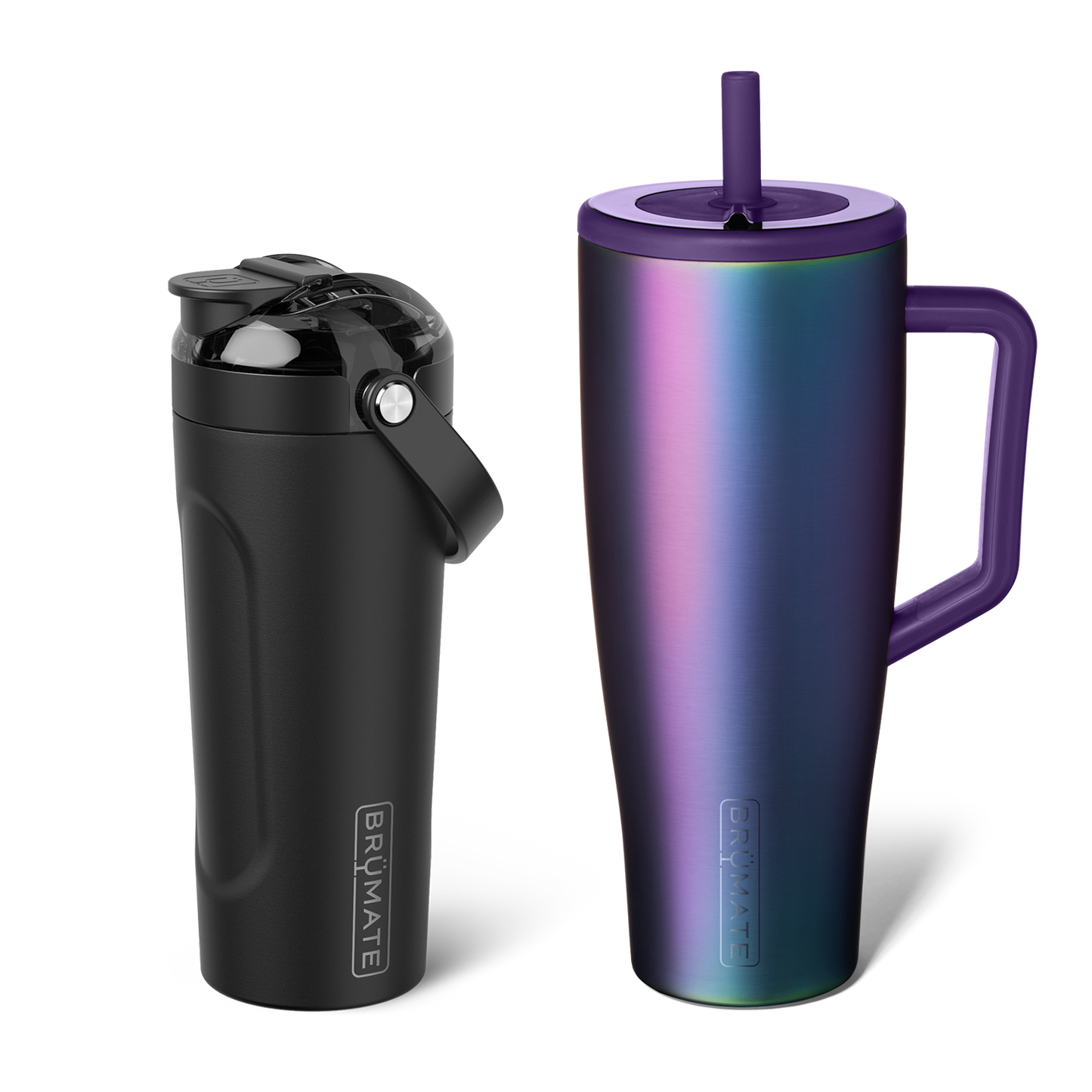 shake-glow-bundle-dark-aura-and-matte-black-40oz-25oz-s5 Bundle-MS_Black_Era40_DarkAura.png