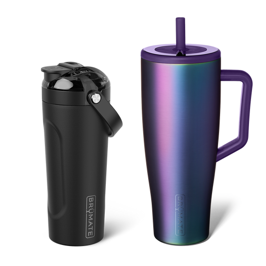 shake-glow-bundle-dark-aura-and-matte-black-40oz-25oz-s5 Bundle-MS_Black_Era40_DarkAura.png