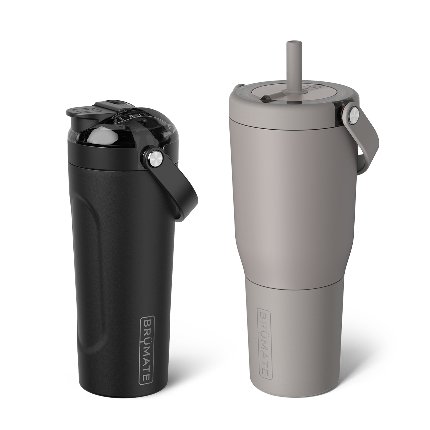 fuel-flow-bundle-mocha-and-matte-black-35oz-25oz-o6 Bundle-MS_Black_Resa35_Mocha.png