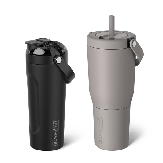 fuel-flow-bundle-mocha-and-matte-black-35oz-25oz-o6 Bundle-MS_Black_Resa35_Mocha.png