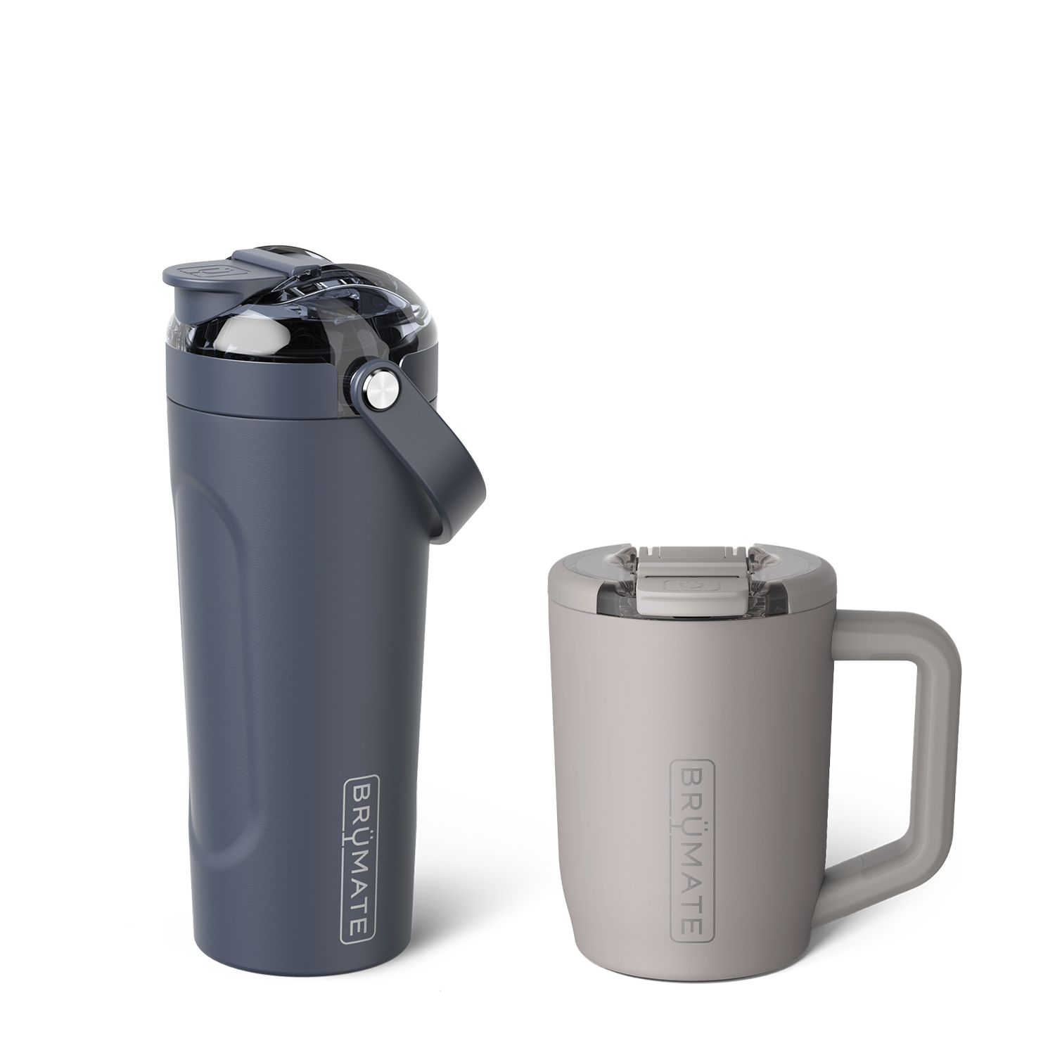 hydrate-caffeinate-bundle-mocha-and-nightfall-blue-15oz-25oz-z7 Bundle-MS_NFB_Muv15_Mocha.png