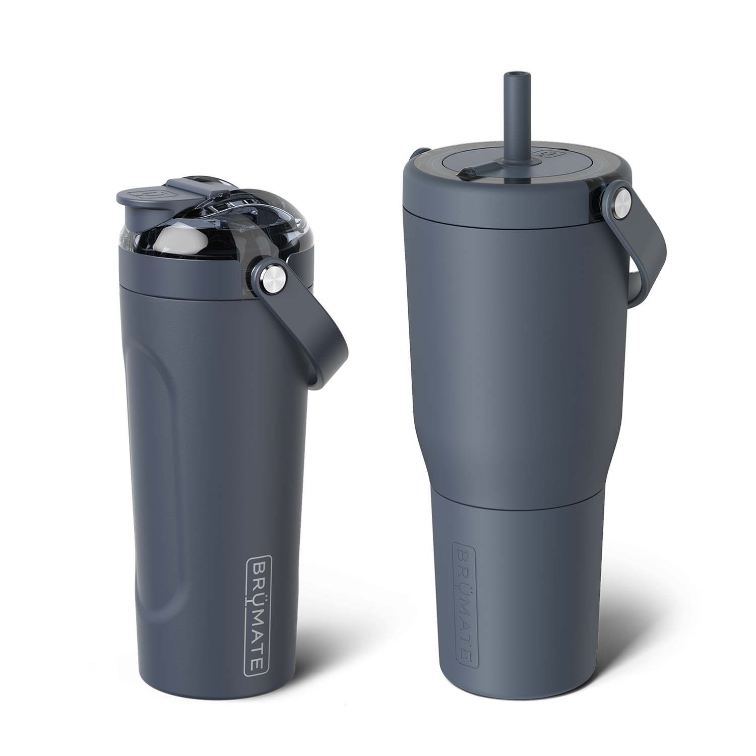 fuel-flow-bundle-nightfall-blue-35oz-25oz-m5 Bundle-MS_NFB_Resa35_NFB.png