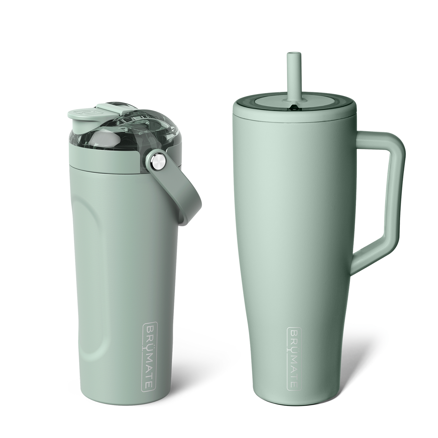 shake-glow-bundle-sage-40oz-25oz-a2 Bundle-MS_Sage_Era40_Sage.png