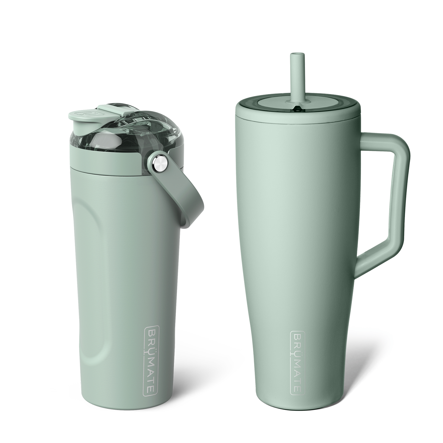 shake-glow-bundle-sage-40oz-25oz-a2 Bundle-MS_Sage_Era40_Sage.png
