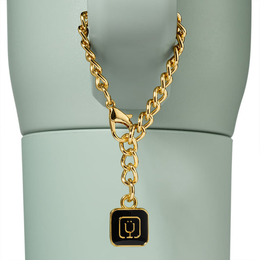brumate-charm-black-d2 Charm-Black-Medium.jpg