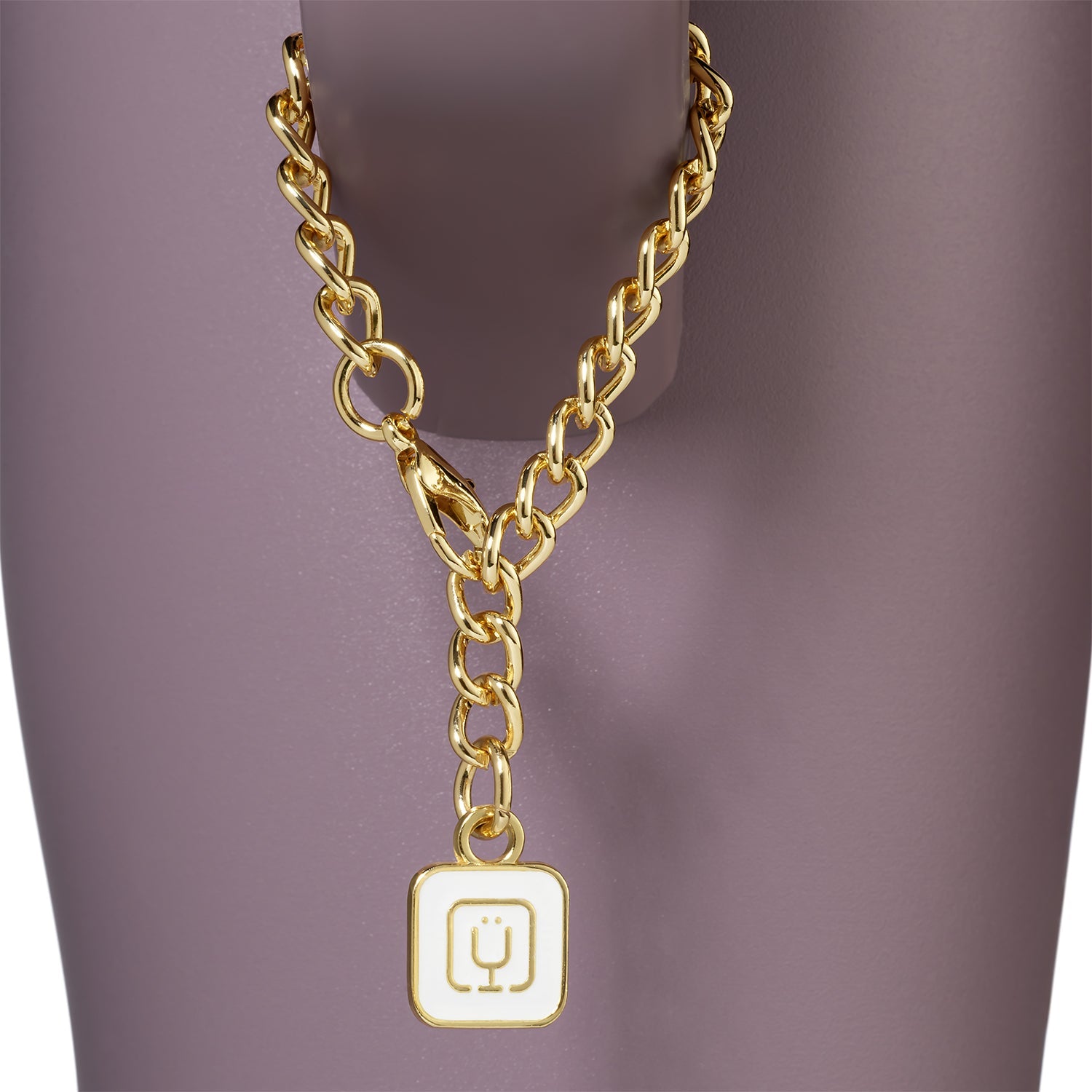 brumate-charm-white-p2 Charm-White-Medium.jpg
