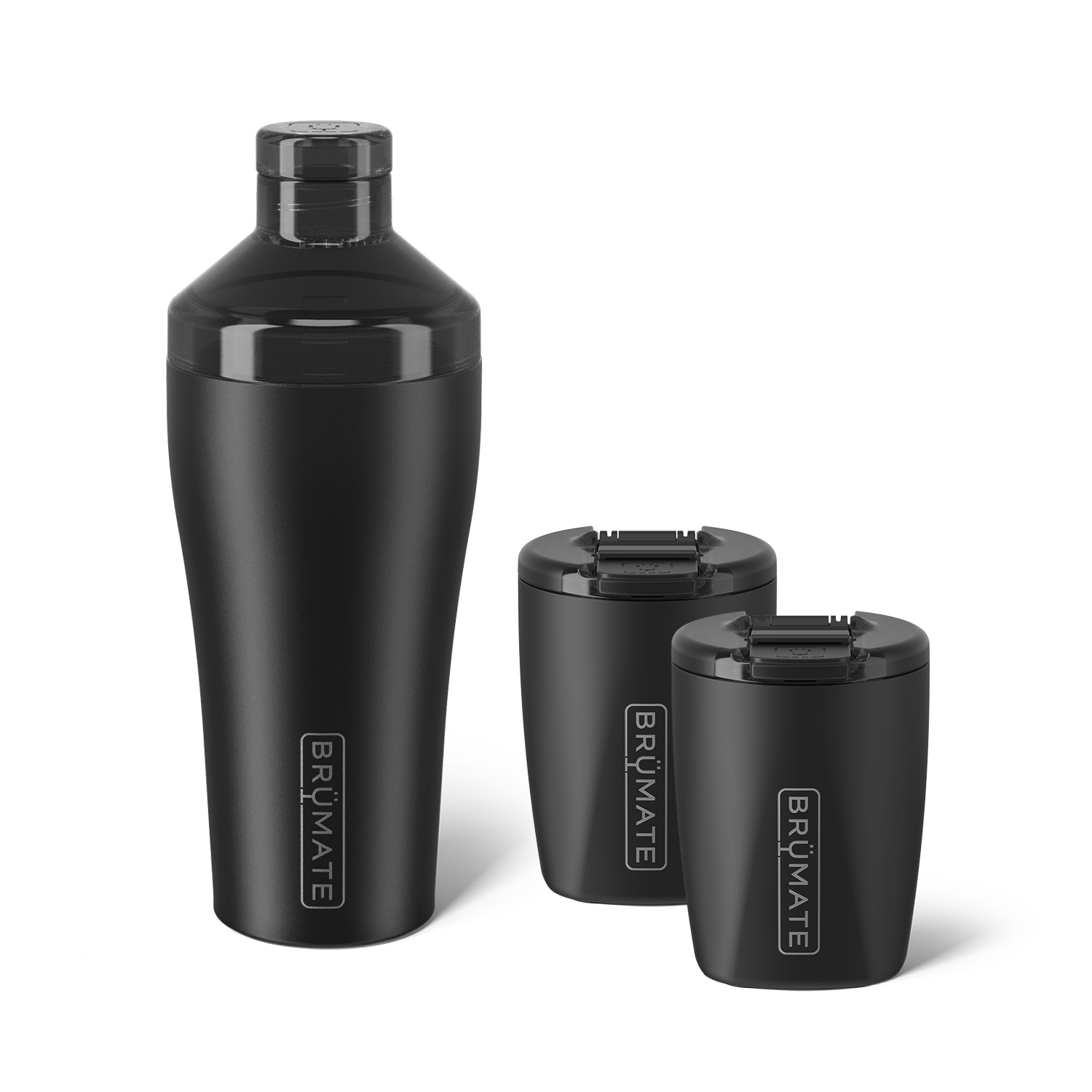 cocktail-shaker-rocks-bundle-f9 Cocktail-Shaker-Bundle-MatteBlack.png