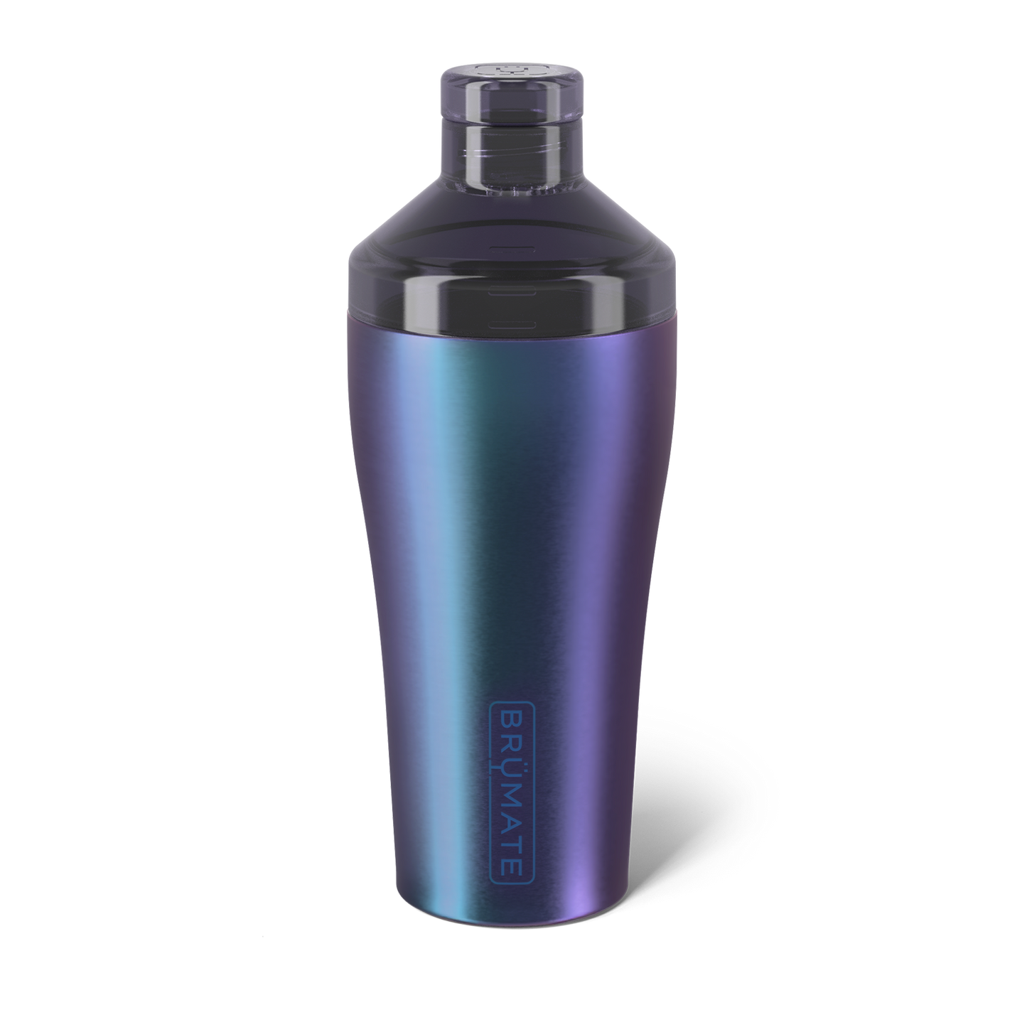 cocktail-shaker-d5 Cocktail-Shaker-DarkAura.png