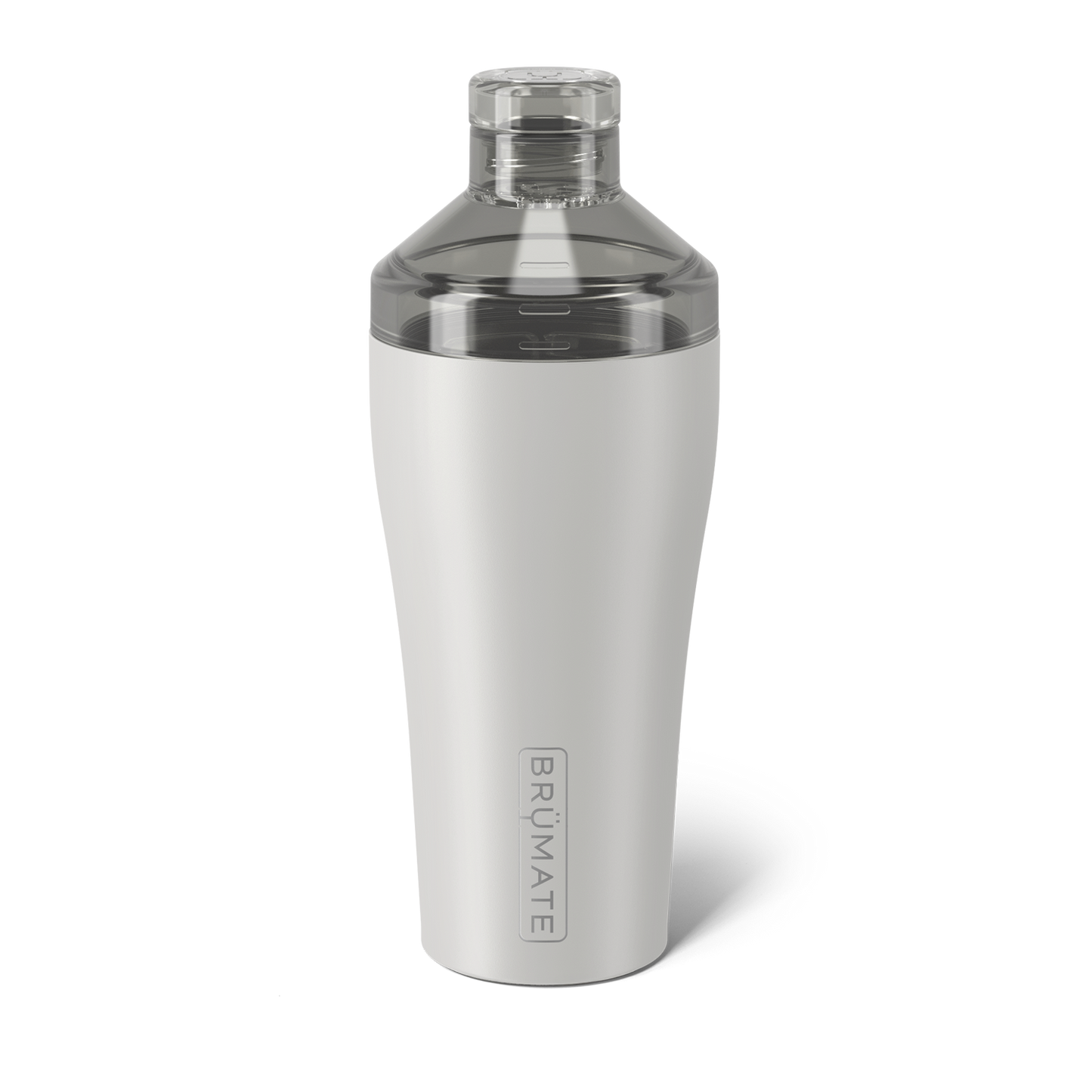 cocktail-shaker-d5 Cocktail-Shaker-Dune.png
