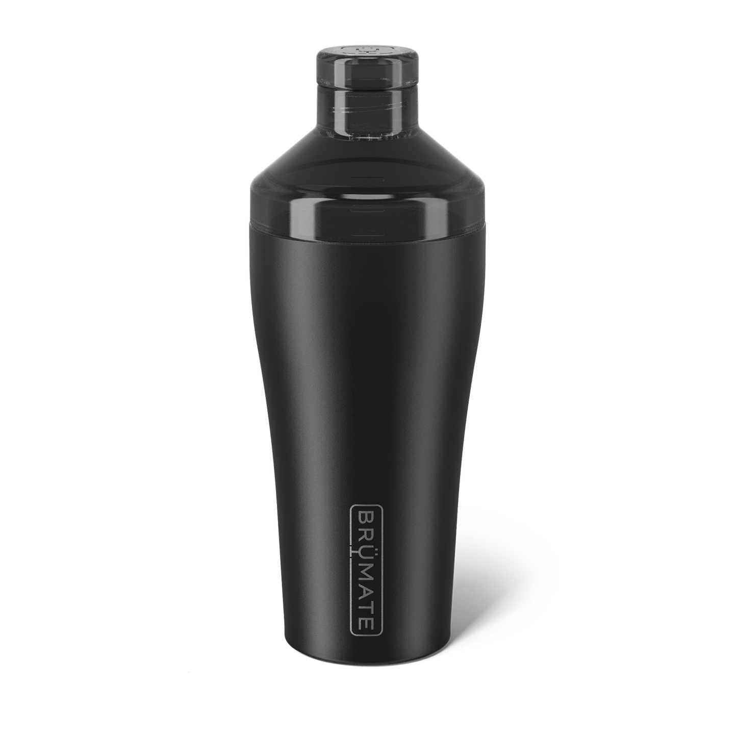 cocktail-shaker-d5 Cocktail-Shaker-MatteBlack.png