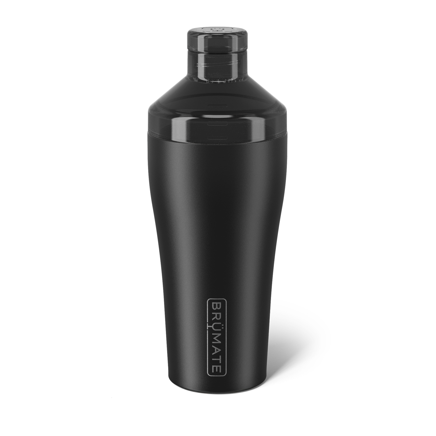 cocktail-shaker-d5 Cocktail-Shaker-MatteBlack.png