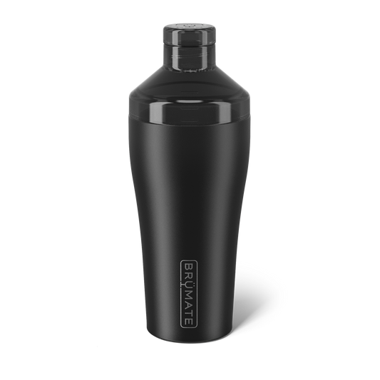 cocktail-shaker-d5 Cocktail-Shaker-MatteBlack.png
