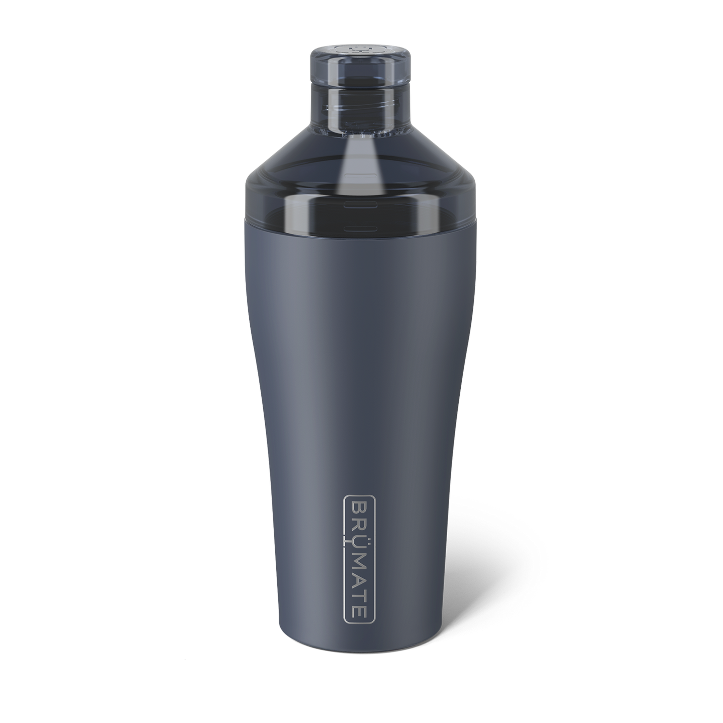 cocktail-shaker-d5 Cocktail-Shaker-NightfallBlue.png