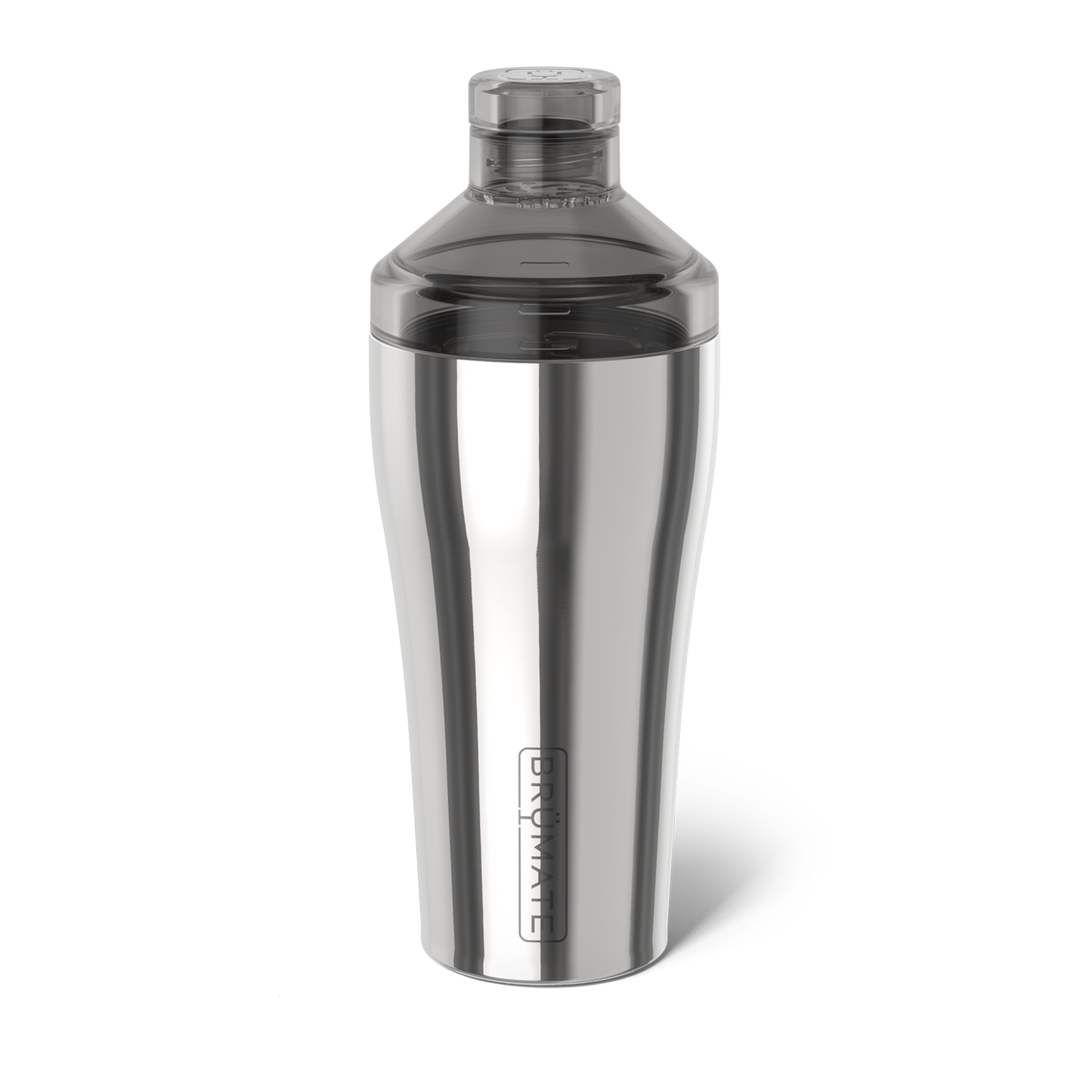 cocktail-shaker-d5 Cocktail-Shaker-Polished.png