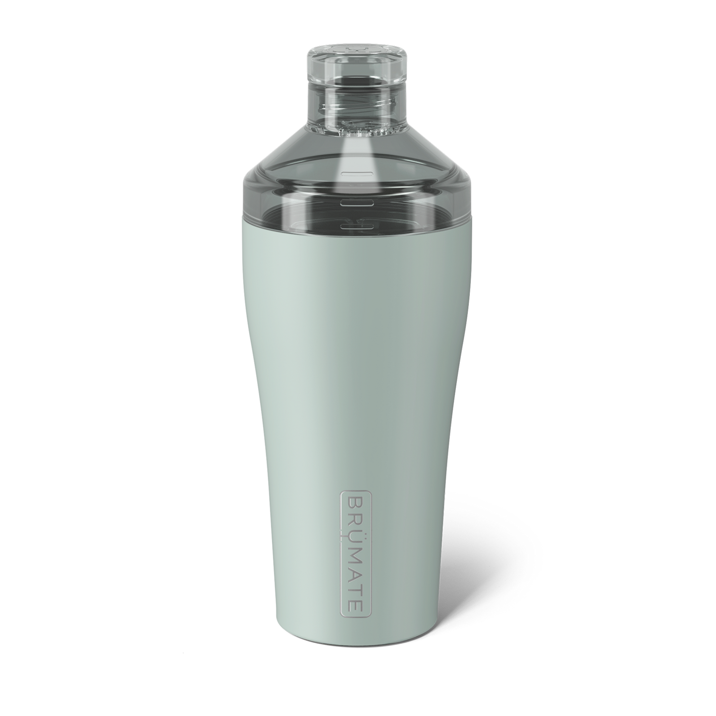 cocktail-shaker-d5 Cocktail-Shaker-Sage.png