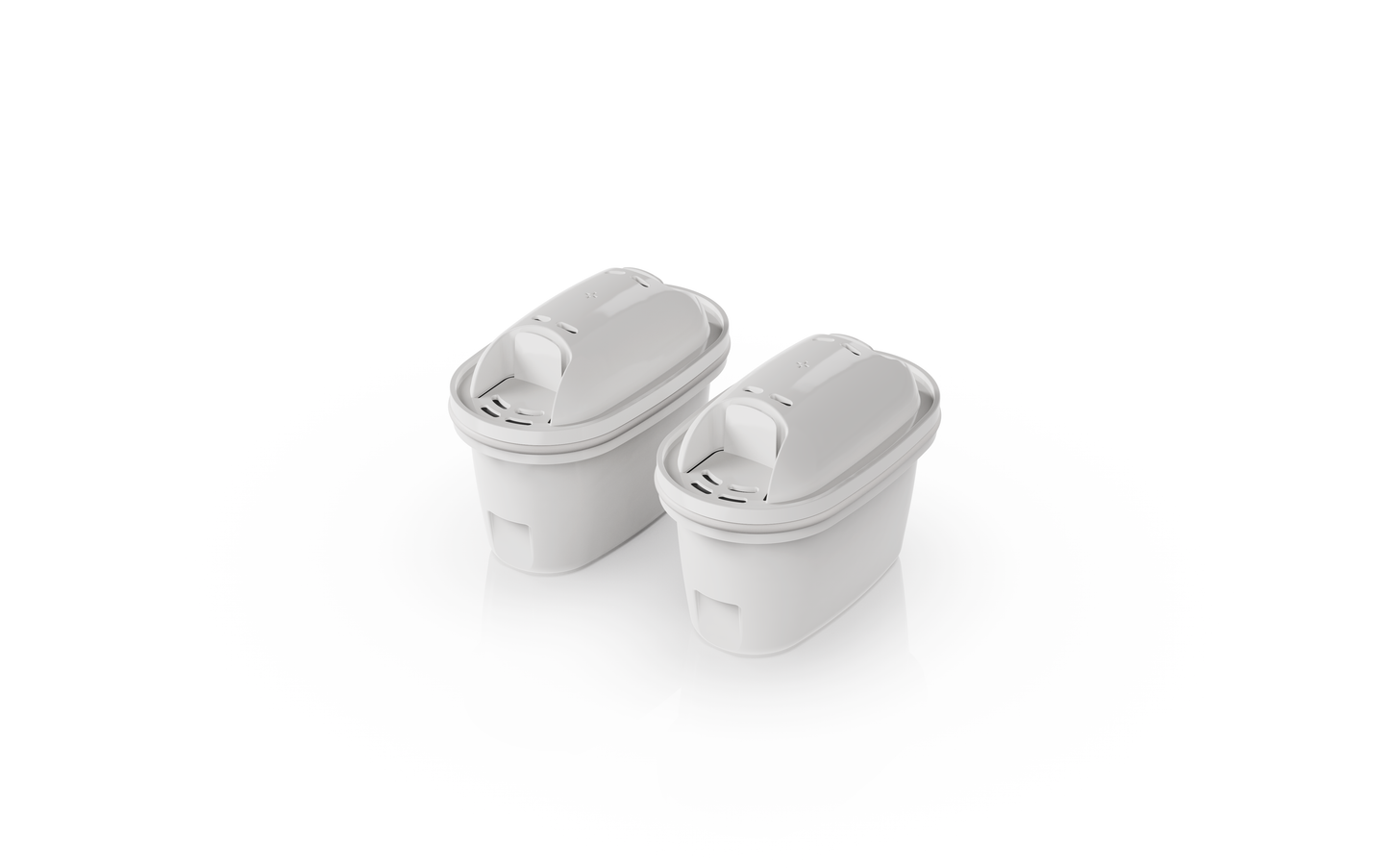 brutank-55qt-water-filter-replacements-pack-of-2-f6 DrinkTankFilterx2_1.png