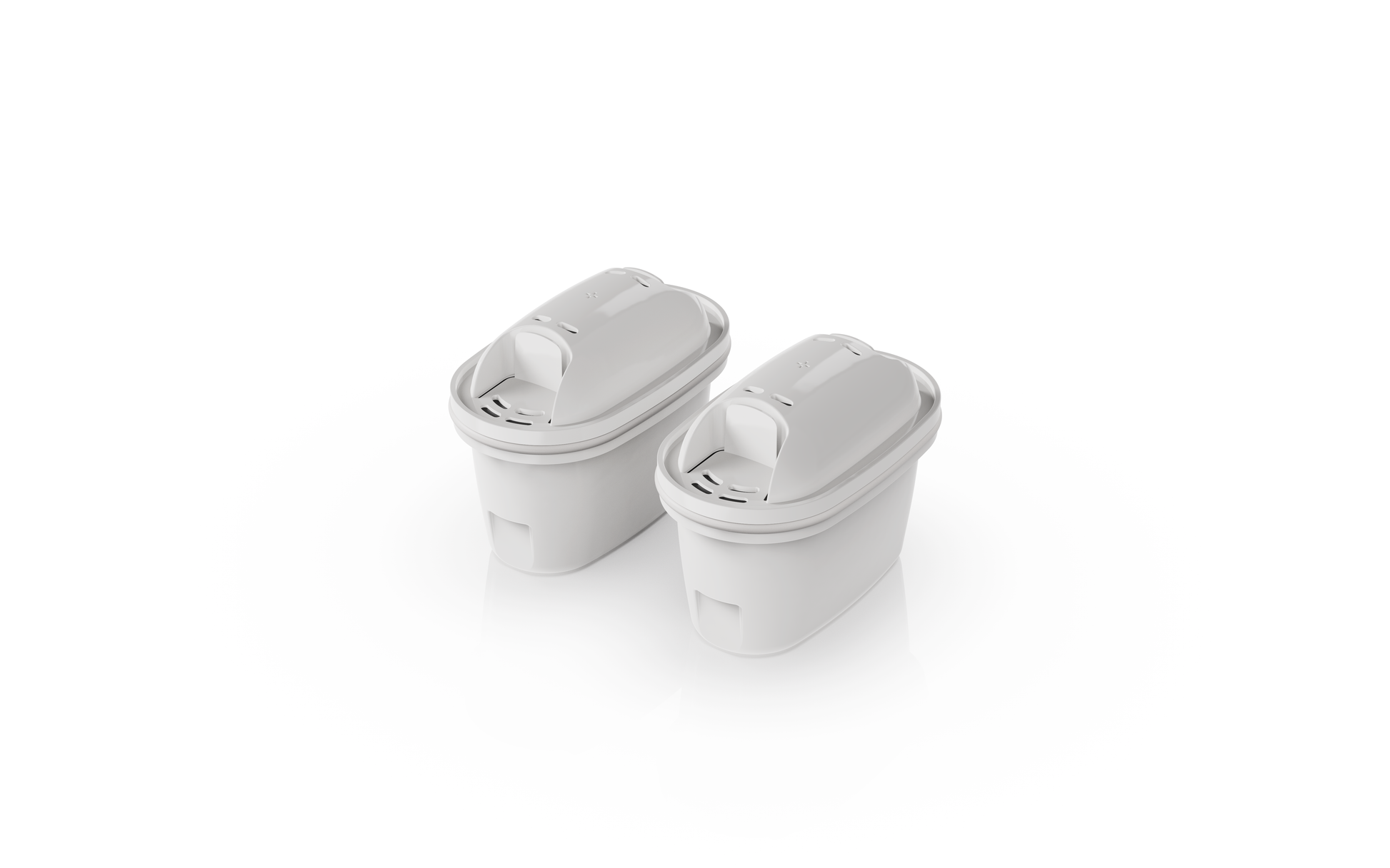 brutank-55qt-water-filter-replacements-pack-of-2-f6 DrinkTankFilterx2_1.png