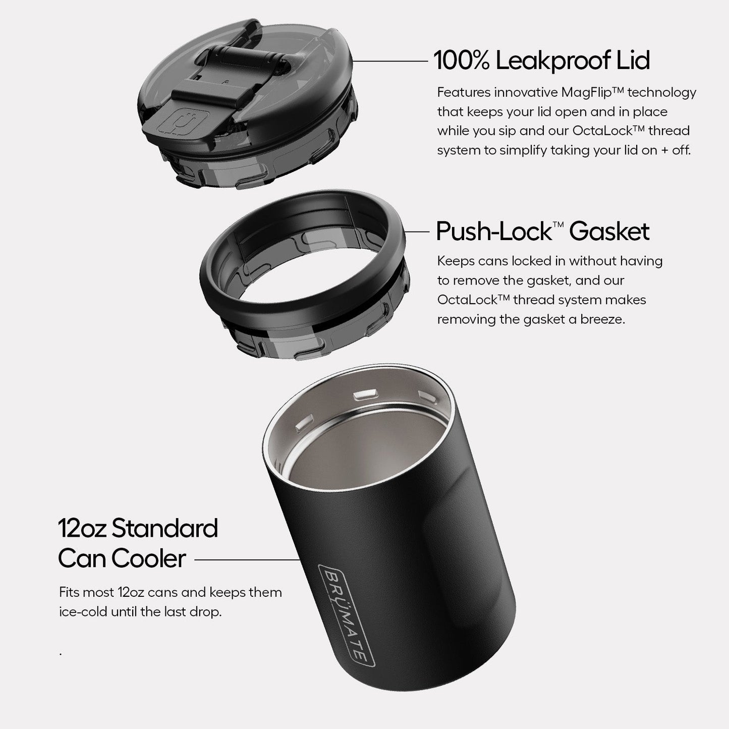 hopsulator-duo-v2-x7 Duo-v2-Alt-Image.jpg
