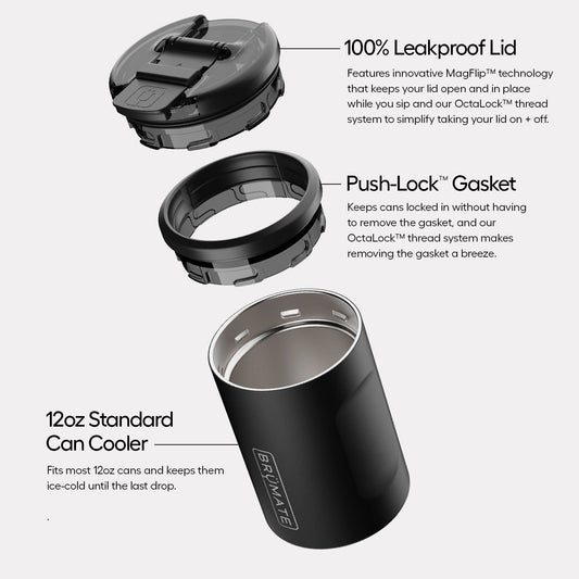 hopsulator-duo-v2-x7 Duo-v2-Alt-Image.jpg