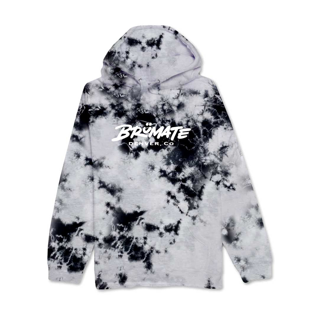 acid-drip-hoodie-tie-dye-j9 DyedHoodie-Front1.jpg