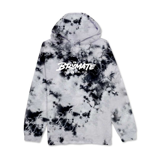 acid-drip-hoodie-tie-dye-j9 DyedHoodie-Front1.jpg