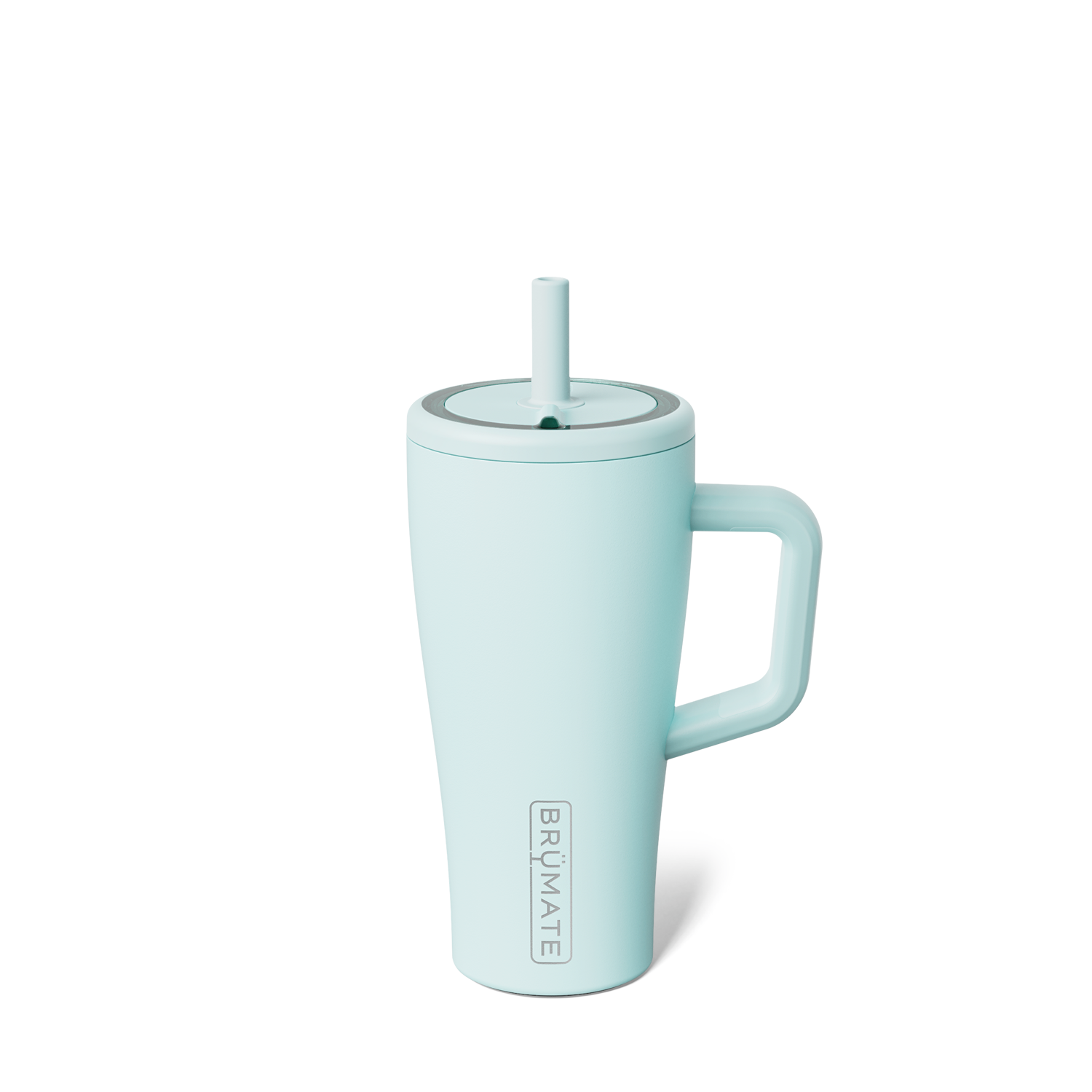era-20oz-e4 Era-20-Blue-Agave.png