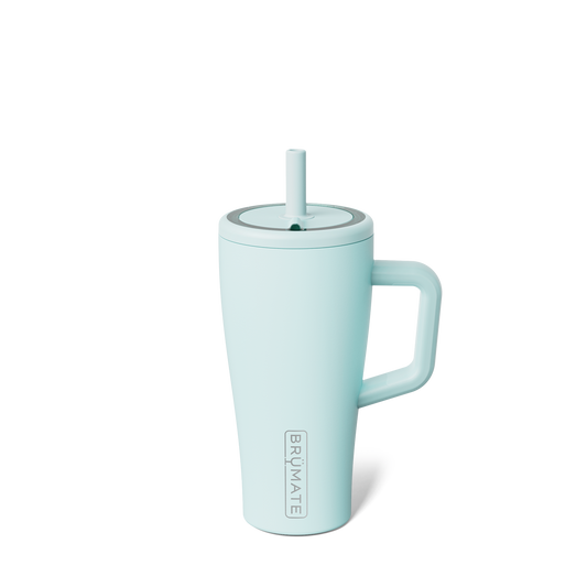 era-20oz-e4 Era-20-Blue-Agave.png
