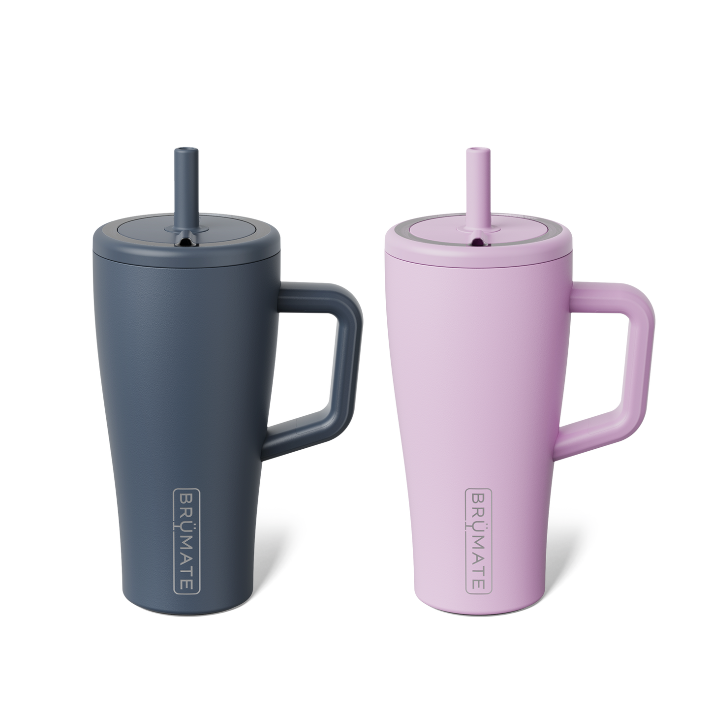 era-20oz-bundles-v0 Era-20-Bundle-Lavender-NightfallBlue.png