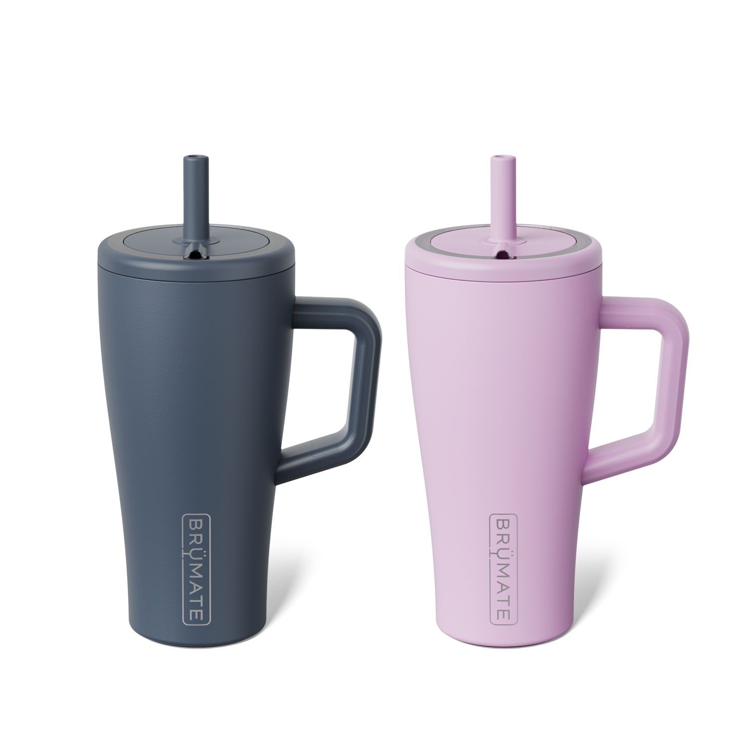 era-20oz-bundles-v0 Era-20-Bundle-Lavender-NightfallBlue.png