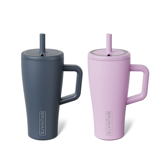 era-20oz-bundles-v0 Era-20-Bundle-Lavender-NightfallBlue.png