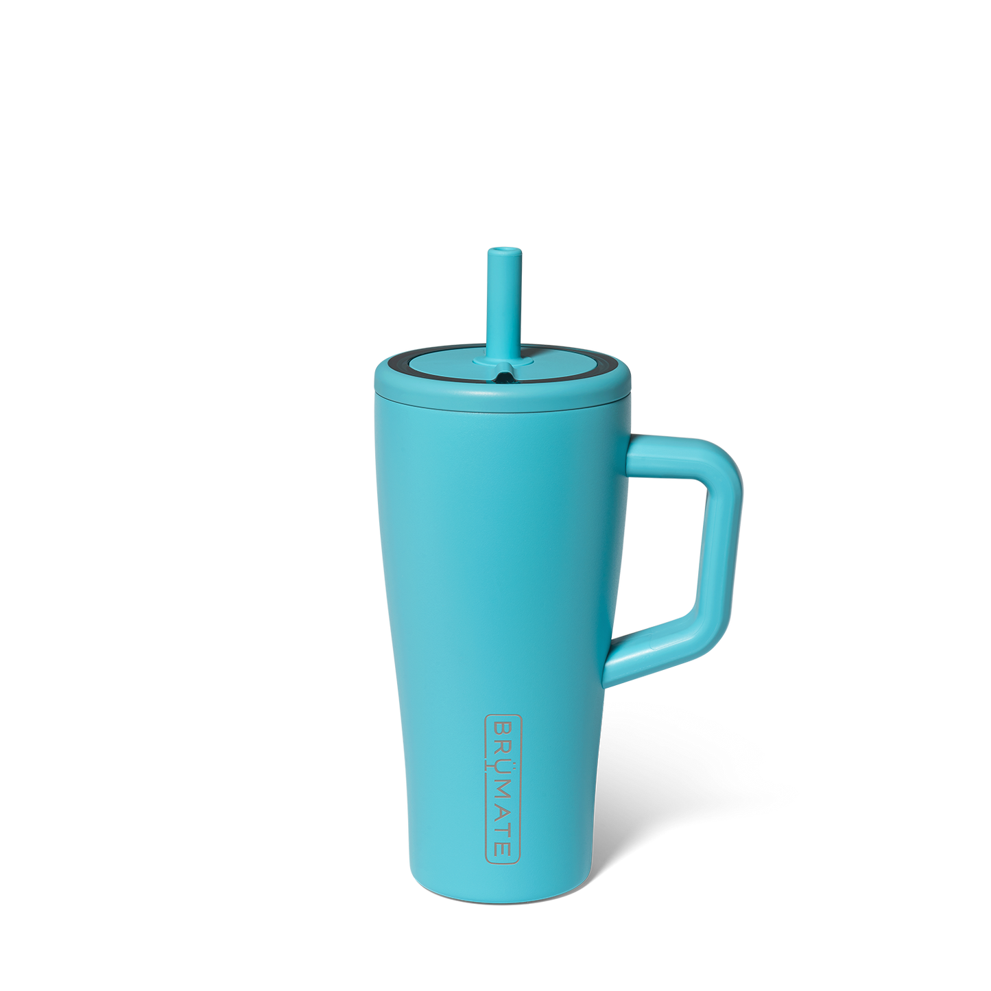 era-20oz-e4 Era-20-Curacao.png