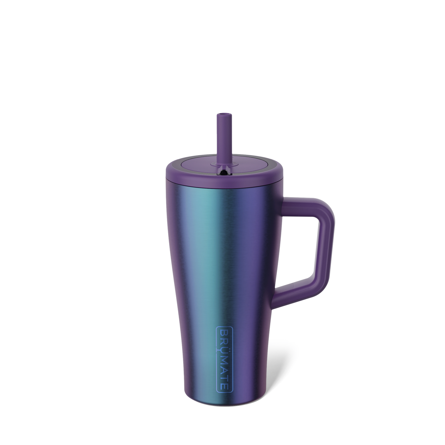 era-20oz-e4 Era-20-Dark-Aura.png