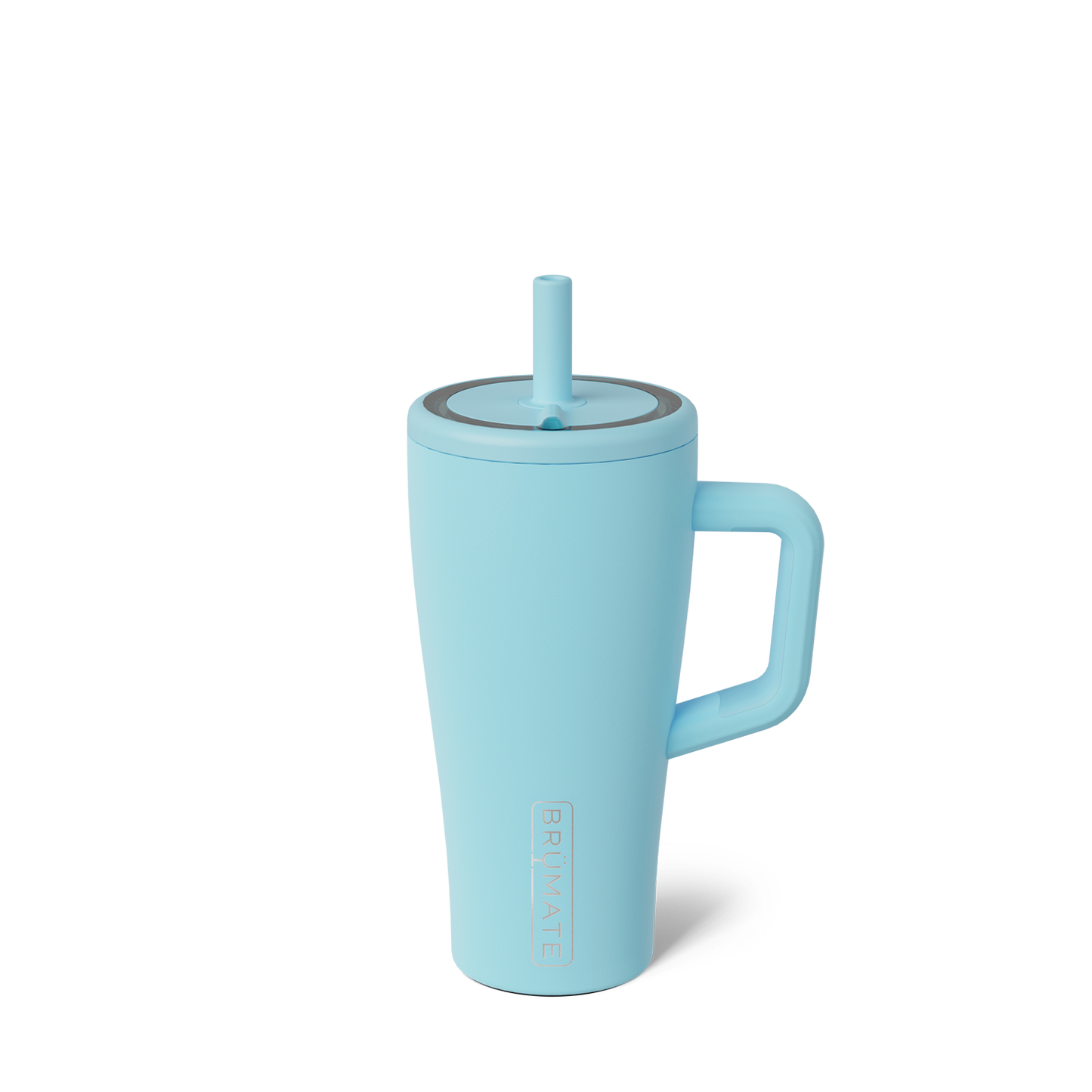 era-20oz-e4 Era-20-Glacier.png