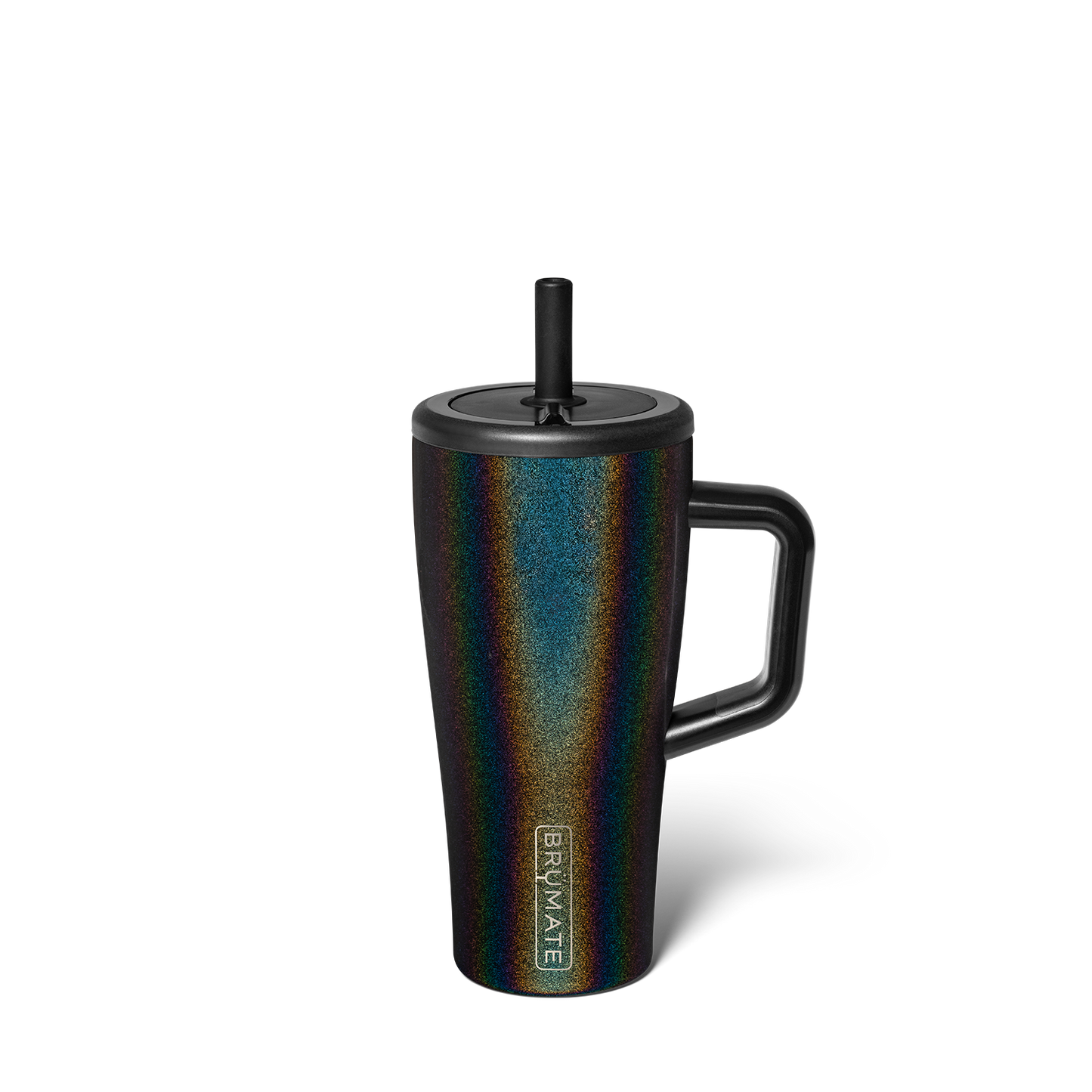 era-20oz-e4 Era-20-Glitter-Charcoal.png