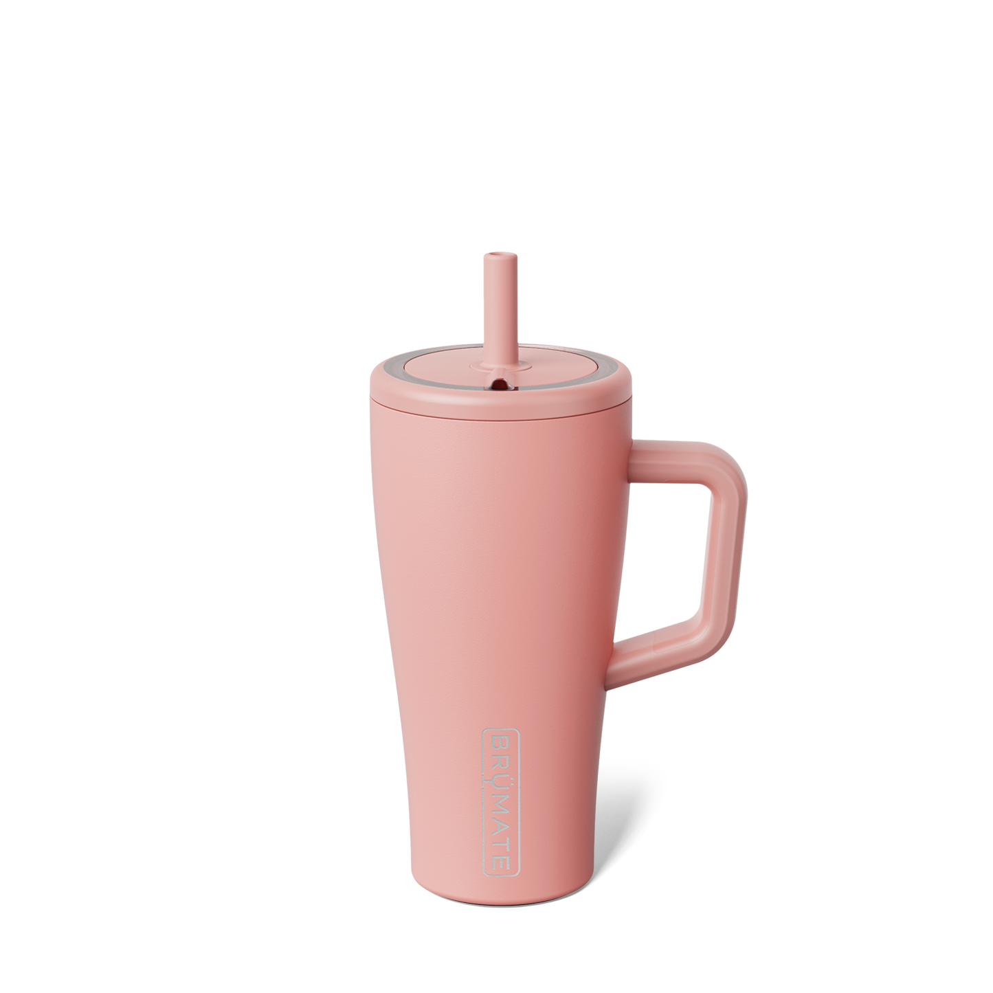 era-20oz-e4 Era-20-Guava.png