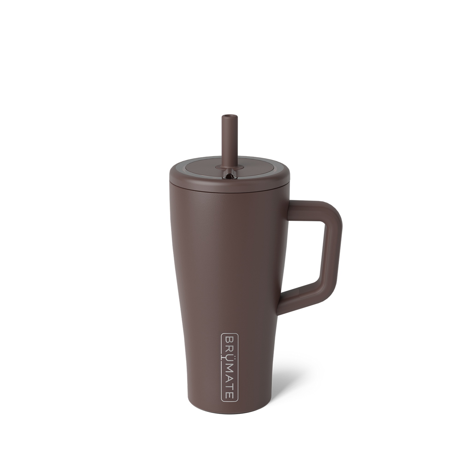 era-20oz-e4 Era-20-Java.png