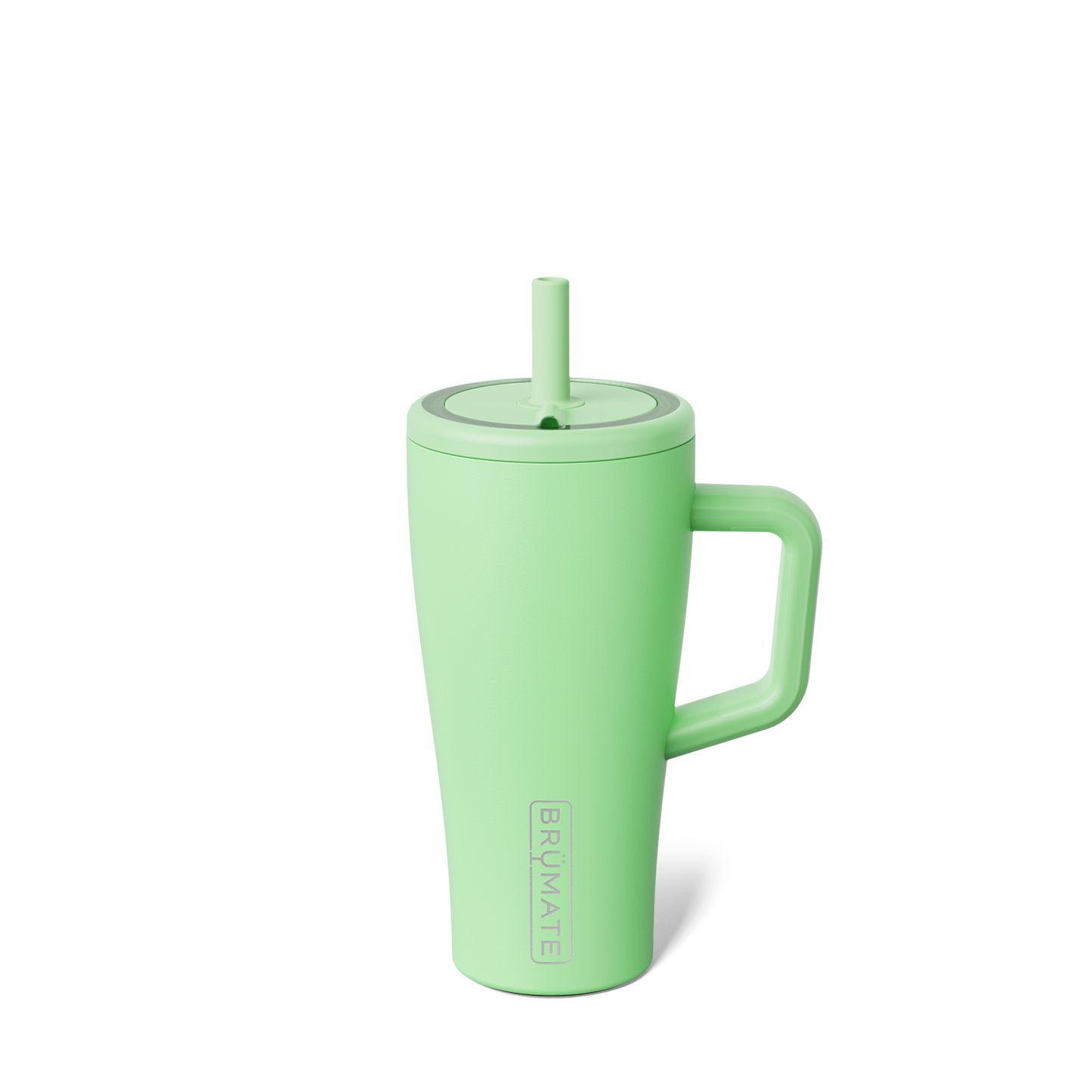 era-20oz-e4 Era-20-Kiwi.png