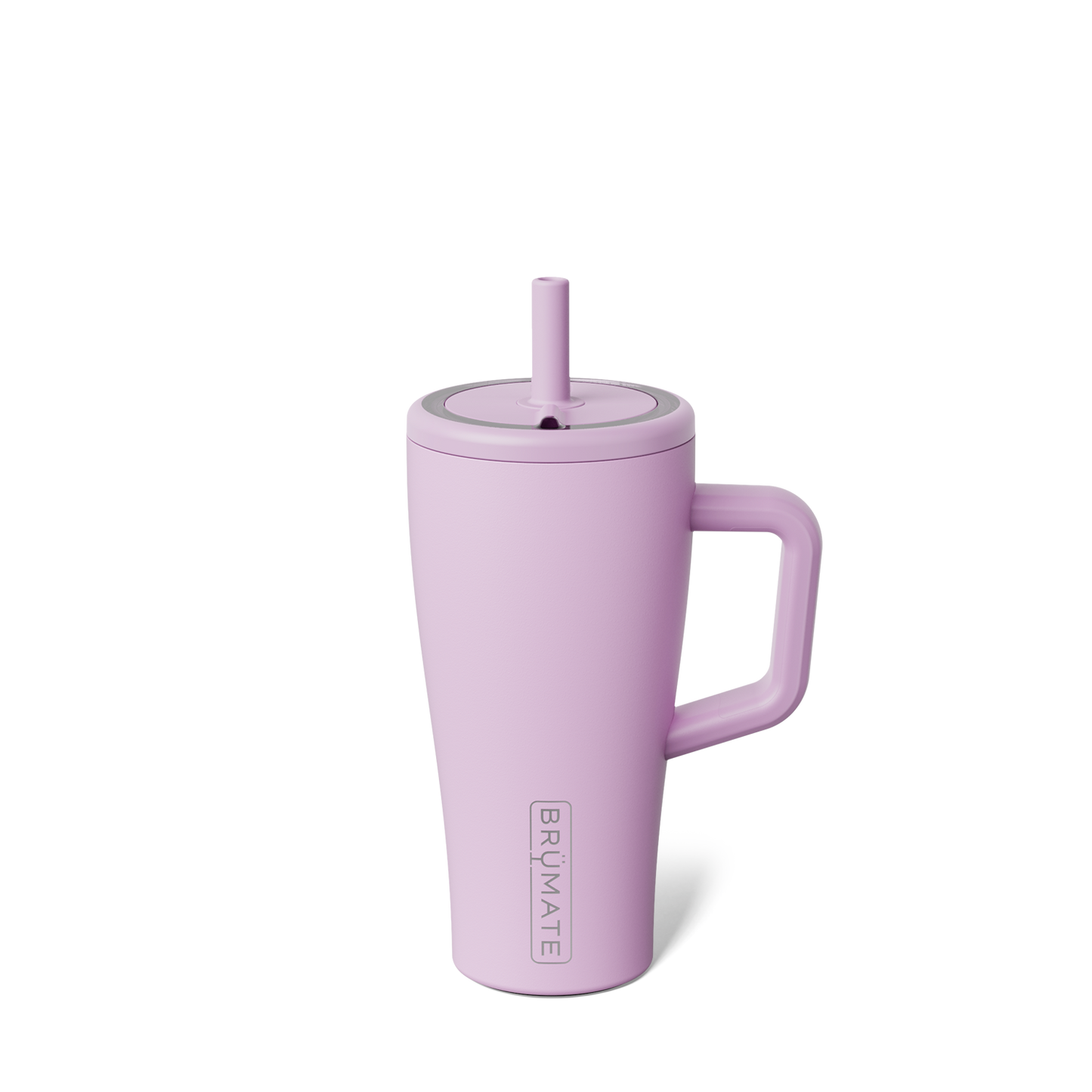 era-20oz-e4 Era-20-Lavender.png
