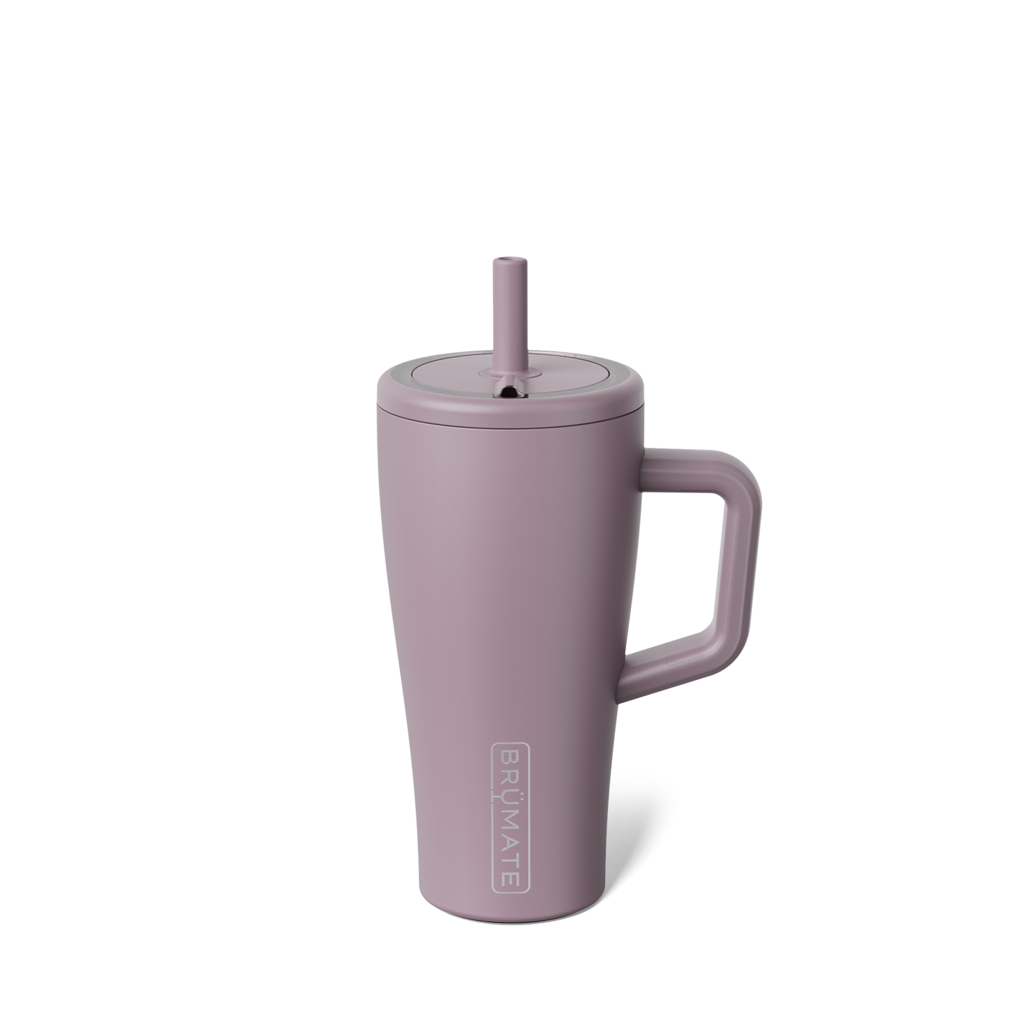 era-20oz-e4 Era-20-Lilac-Dusk.png
