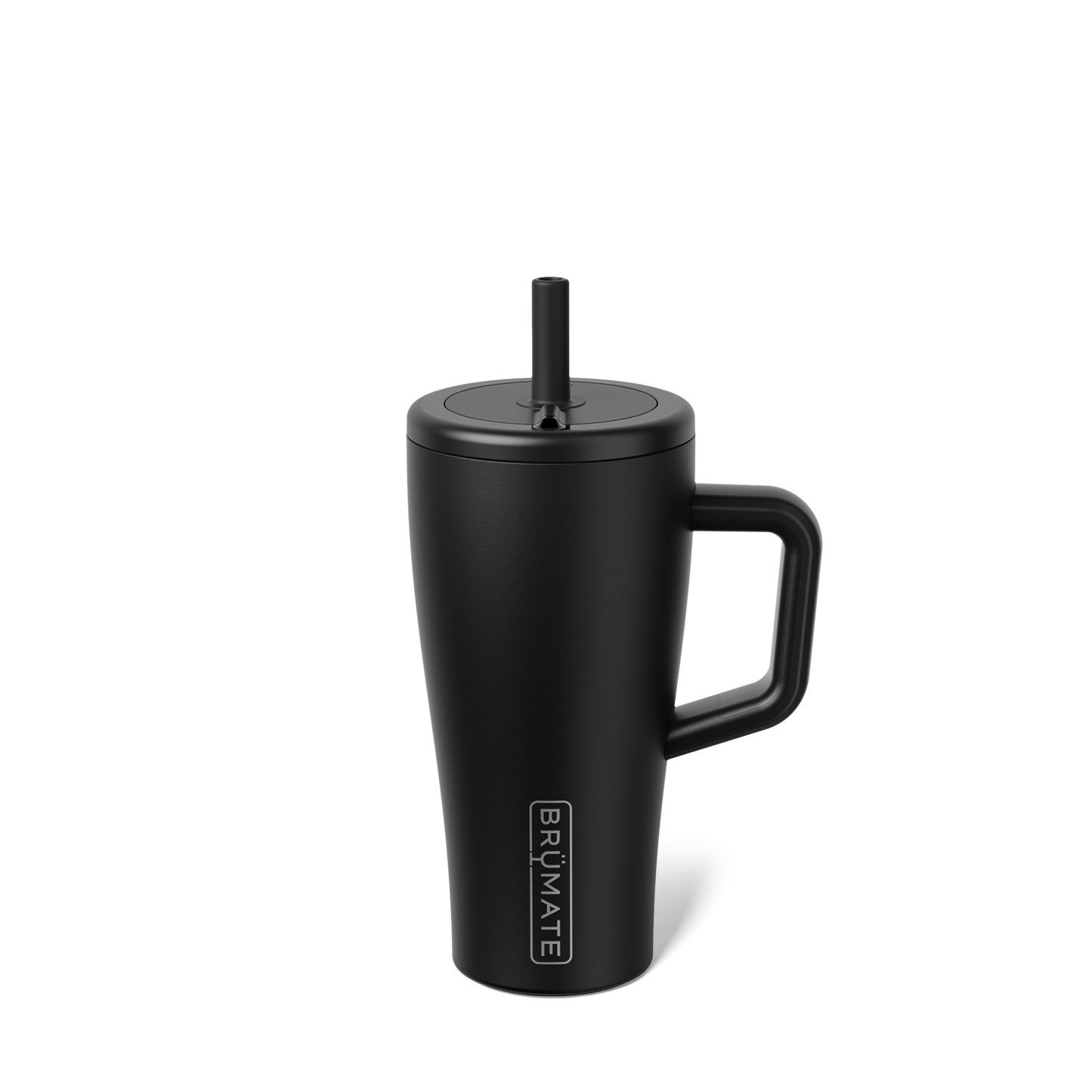 era-20oz-e4 Era-20-Matte-Black.png